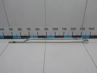 758436 GM Тяга кулисы КПП Opel Astra H Арт E31511170, вид 1