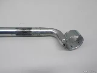 758436 GM Тяга кулисы КПП Opel Astra H Арт E31511170, вид 3