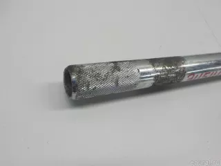 758436 GM Тяга кулисы КПП Opel Astra H Арт E31511170, вид 6