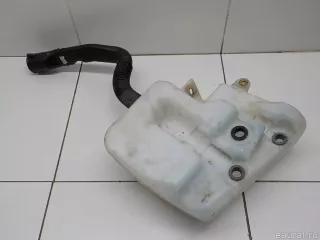 DMB500040 Land Rover Бачок омывателя лобового стекла Land Rover Discovery 3 Арт E31512727, вид 1