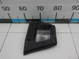 63217165868 BMW Плата заднего фонаря правого BMW 3 E46 Арт E31515518, вид 1