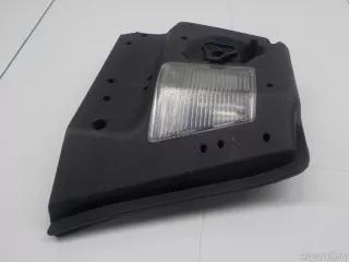 63217165868 BMW Плата заднего фонаря правого BMW 3 E46 Арт E31515518, вид 3