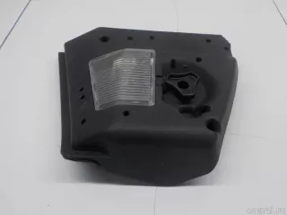 63217165868 BMW Плата заднего фонаря правого BMW 3 E46 Арт E31515518, вид 4