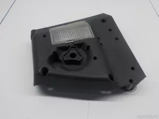 63217165868 BMW Плата заднего фонаря правого BMW 3 E46 Арт E31515518, вид 5