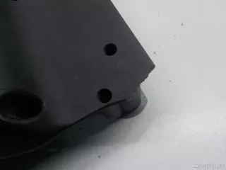 63217165868 BMW Плата заднего фонаря правого BMW 3 E46 Арт E31515518, вид 6