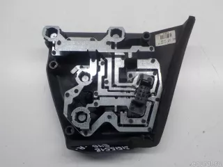 63217165868 BMW Плата заднего фонаря правого BMW 3 E46 Арт E31515518, вид 7