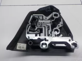 63217165868 BMW Плата заднего фонаря правого BMW 3 E46 Арт E31515518, вид 9