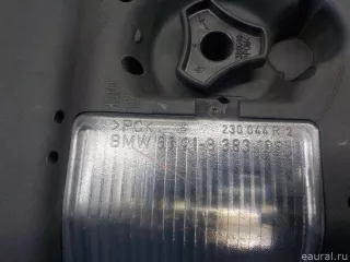 63217165868 BMW Плата заднего фонаря правого BMW 3 E46 Арт E31515518, вид 10