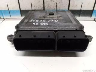 36002593 Volvo Блок управления двигателем Volvo S60 1 Арт E31515710, вид 3