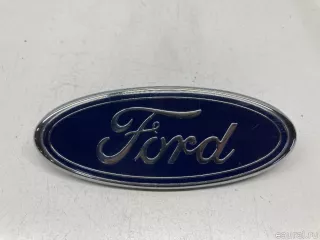 3027463 Ford Эмблема Ford Maverick 2 restailing Арт E31517128, вид 2