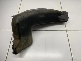 96192053 Daewoo Бачок омывателя лобового стекла Daewoo Nexia 1 restailing Арт E31518944, вид 2