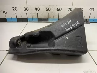 96192053 Daewoo Бачок омывателя лобового стекла Daewoo Nexia 1 restailing Арт E31518944, вид 4