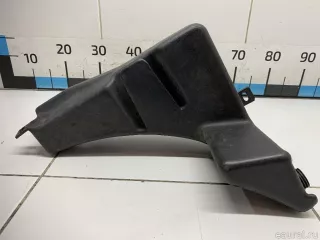96192053 Daewoo Бачок омывателя лобового стекла Daewoo Nexia 1 restailing Арт E31518944, вид 6