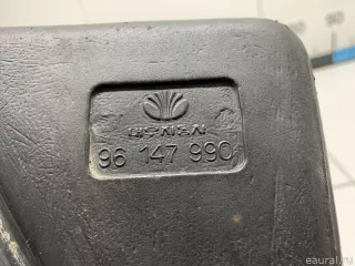 96192053 Daewoo Бачок омывателя лобового стекла Daewoo Nexia 1 restailing Арт E31518944, вид 7