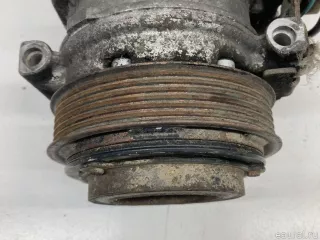 0002340211 Mercedes Benz Компрессор системы кондиционирования Mercedes S W140 Арт E31524525, вид 12
