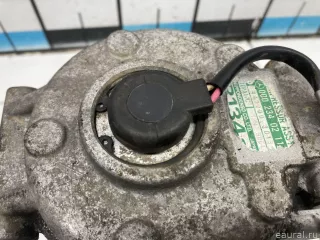 0002340211 Mercedes Benz Компрессор системы кондиционирования Mercedes S W140 Арт E31524525, вид 10