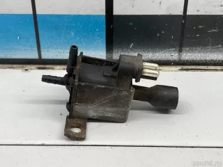 0015407097 Mercedes Benz Клапан электромагнитный Mercedes SL R129 Арт E31524665, вид 1