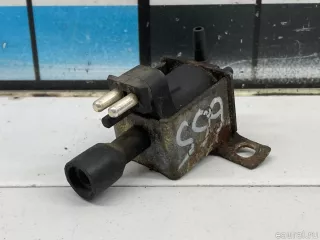 0015407097 Mercedes Benz Клапан электромагнитный Mercedes SL R129 Арт E31524665, вид 2