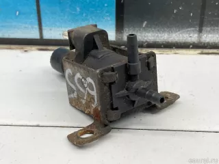 0015407097 Mercedes Benz Клапан электромагнитный Mercedes SL R129 Арт E31524665, вид 3