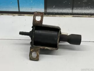 0015407097 Mercedes Benz Клапан электромагнитный Mercedes SL R129 Арт E31524665, вид 4