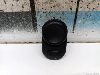 9226863 GM Джойстик регулировки зеркал Opel Corsa C Арт E31525963, вид 2
