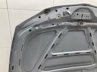 41627162102 BMW Капот BMW X1 E84 Арт E31527715, вид 15