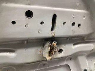 41627162102 BMW Капот BMW X1 E84 Арт E31527715, вид 16