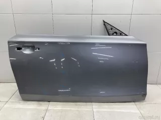 41007207446 BMW Дверь передняя правая BMW X1 E84 Арт E31527723, вид 1