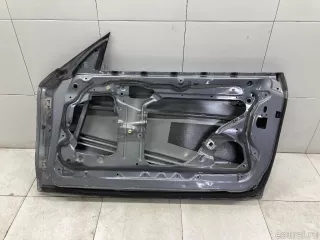 41007207446 BMW Дверь передняя правая BMW X1 E84 Арт E31527723, вид 11