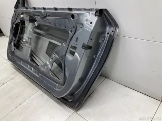 41007207446 BMW Дверь передняя правая BMW X1 E84 Арт E31527723, вид 13