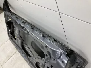 41007207446 BMW Дверь передняя правая BMW X1 E84 Арт E31527723, вид 14