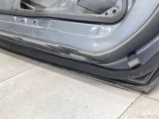 41007207446 BMW Дверь передняя правая BMW X1 E84 Арт E31527723, вид 15