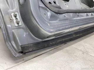 41007207446 BMW Дверь передняя правая BMW X1 E84 Арт E31527723, вид 16