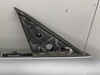 41007207446 BMW Дверь передняя правая BMW X1 E84 Арт E31527723, вид 2
