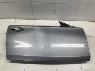 41007207446 BMW Дверь передняя правая BMW X1 E84 Арт E31527723, вид 3