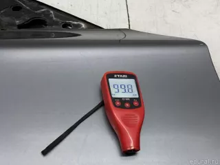 41007207446 BMW Дверь передняя правая BMW X1 E84 Арт E31527723, вид 6