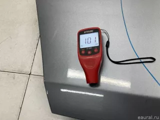 41007207446 BMW Дверь передняя правая BMW X1 E84 Арт E31527723, вид 9