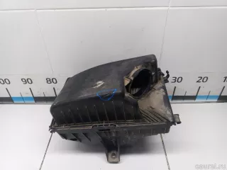 8649674 Volvo Корпус воздушного фильтра Volvo S60 1 Арт E31527833, вид 1