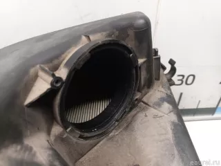8649674 Volvo Корпус воздушного фильтра Volvo S60 1 Арт E31527833, вид 3
