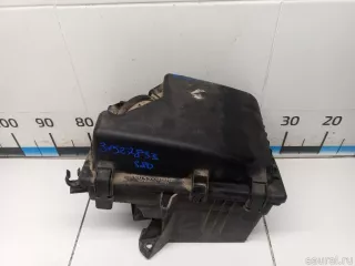 8649674 Volvo Корпус воздушного фильтра Volvo S60 1 Арт E31527833, вид 4