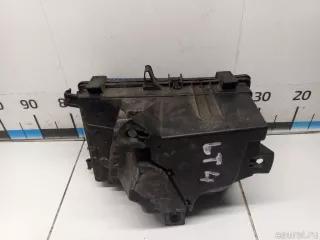 8649674 Volvo Корпус воздушного фильтра Volvo S60 1 Арт E31527833, вид 6