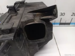8649674 Volvo Корпус воздушного фильтра Volvo S60 1 Арт E31527833, вид 7