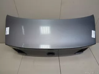 3C5827025H VAG Крышка багажника Volkswagen Passat B6 Арт E80091228, вид 3