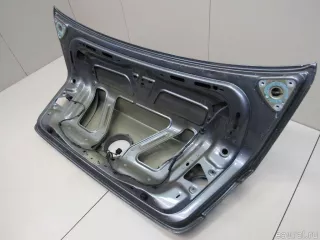 3C5827025H VAG Крышка багажника Volkswagen Passat B6 Арт E80091228, вид 8
