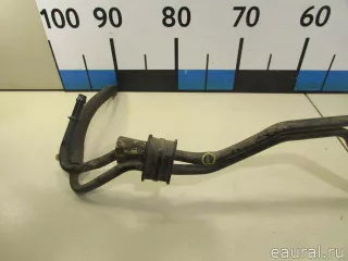1135702 Ford Радиатор гидроусилителя Ford Fiesta 4 Арт E80131551, вид 4