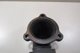 8602961 Volvo Приемная труба глушителя Volvo V40 1 Арт E80176273, вид 2