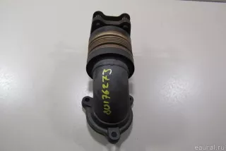 8602961 Volvo Приемная труба глушителя Volvo V40 1 Арт E80176273, вид 5