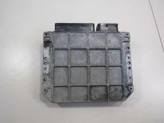 8966112C11 Toyota Блок управления двигателем Toyota Corolla E150 Арт E80210748, вид 5