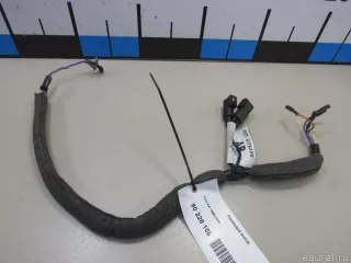  Проводка (коса) Ford KA 1 Арт E80228168