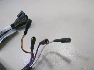  Проводка (коса) Ford KA 1 Арт E80228168, вид 2
